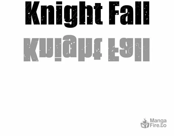 Knight Run Chapter 225 page 35 - 