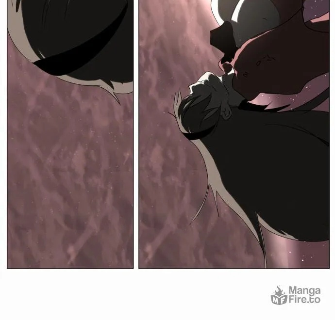 Knight Run Chapter 226 page 41 - 
