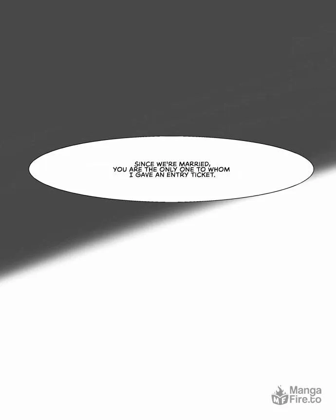 Knight Run Chapter 228 page 15 - 
