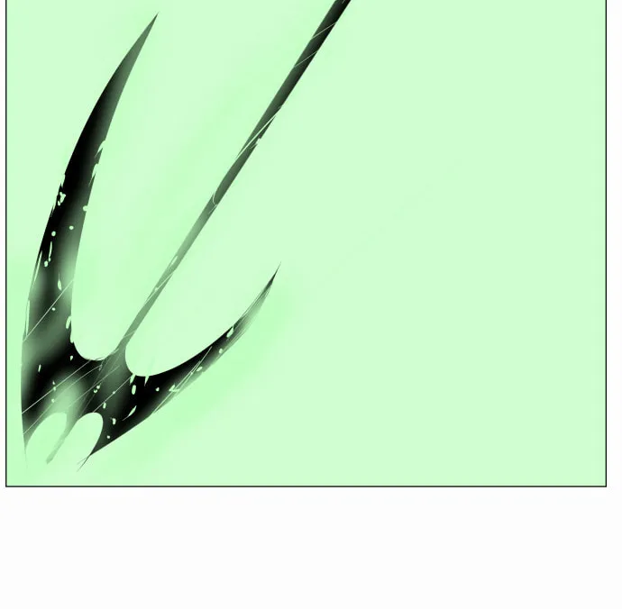 Knight Run Chapter 231 page 22 - 
