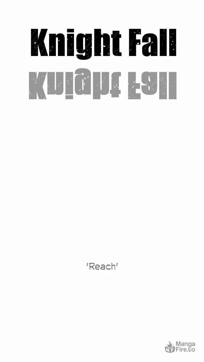Knight Run Chapter 237 page 41 - 