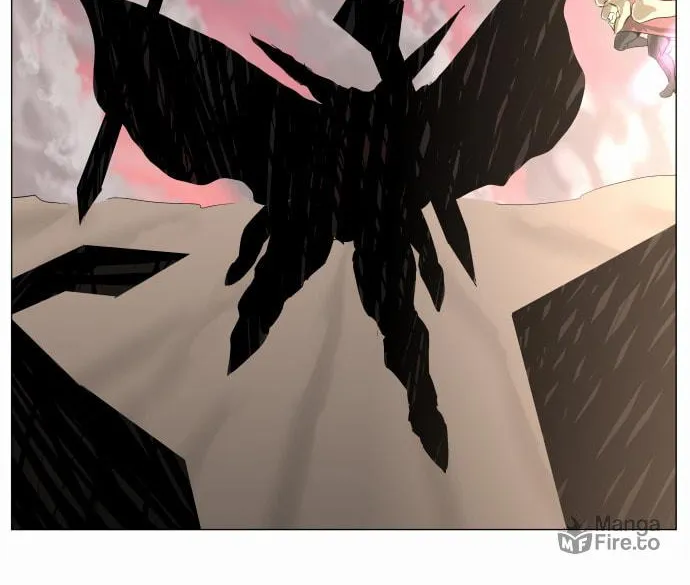 Knight Run Chapter 238 page 6 - 