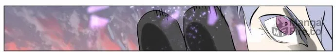 Knight Run Chapter 239 page 41 - 
