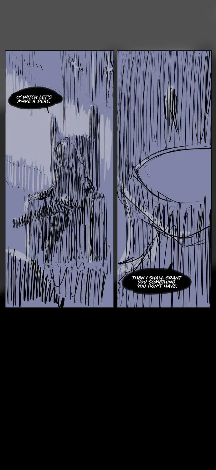 Knight Run Chapter 239 page 8 - 