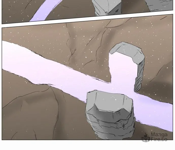 Knight Run Chapter 240 page 66 - 