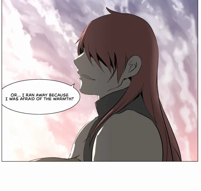 Knight Run Chapter 240 page 88 - 
