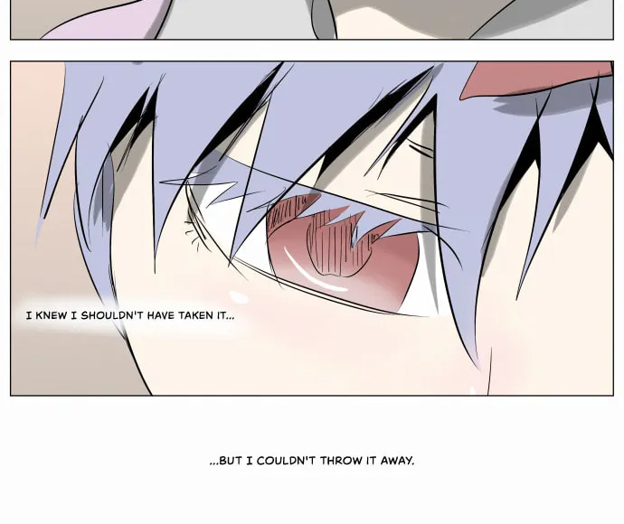 Knight Run Chapter 241 page 11 - 