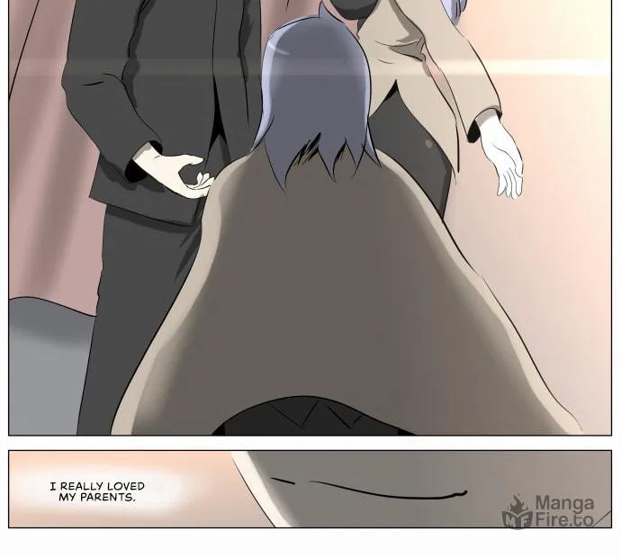 Knight Run Chapter 241 page 16 - 