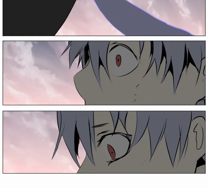Knight Run Chapter 241 page 67 - 