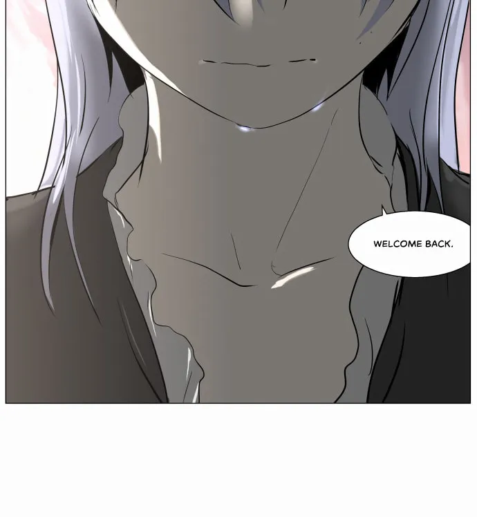 Knight Run Chapter 241 page 72 - 