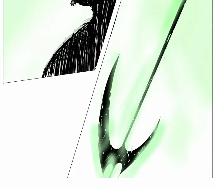 Knight Run Chapter 242 page 26 - 
