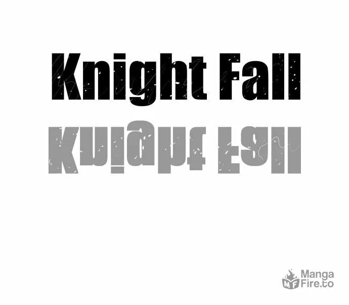 Knight Run Chapter 244 page 36 - 