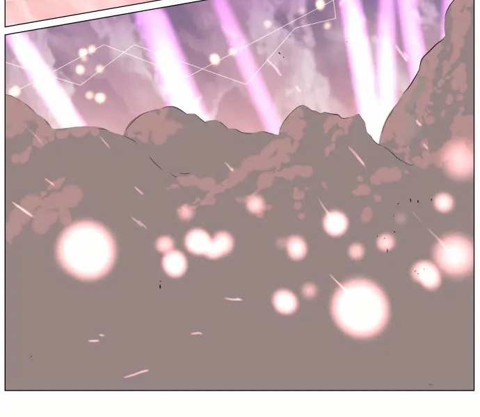 Knight Run Chapter 245 page 15 - 