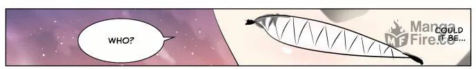 Knight Run Chapter 246 page 5 - 