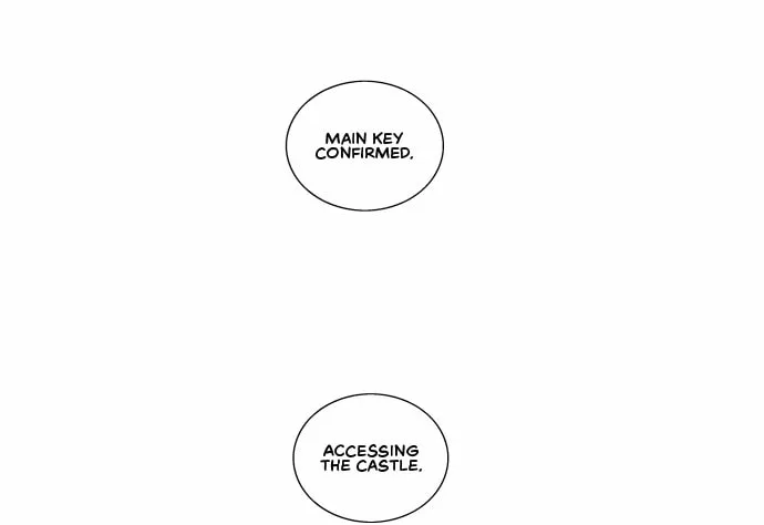 Knight Run Chapter 250 page 8 - 