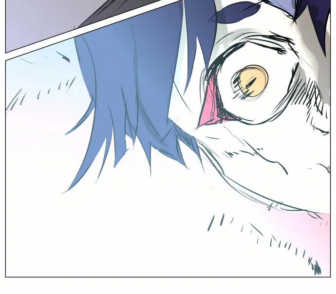 Knight Run Chapter 252 page 28 - 