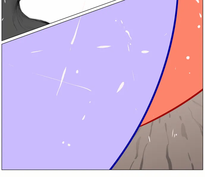 Knight Run Chapter 256 page 24 - 