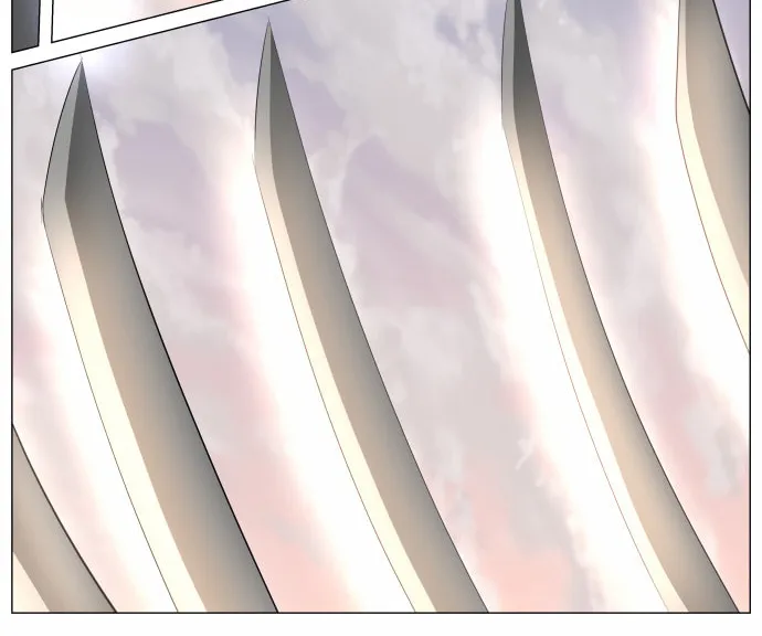 Knight Run Chapter 258 page 2 - 