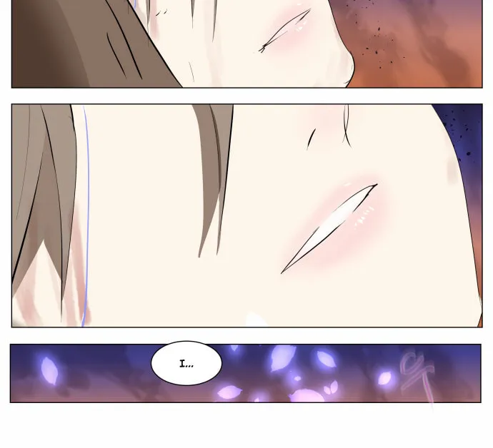 Knight Run Chapter 263 page 47 - 