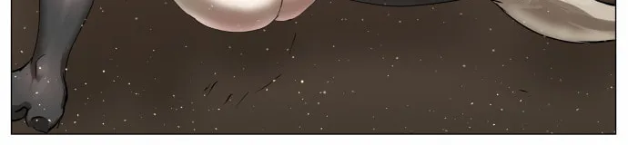 Knight Run Chapter 264 page 4 - 