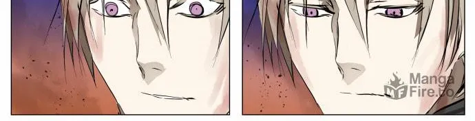 Knight Run Chapter 264 page 6 - 