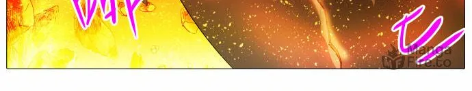 Knight Run Chapter 267 page 40 - 