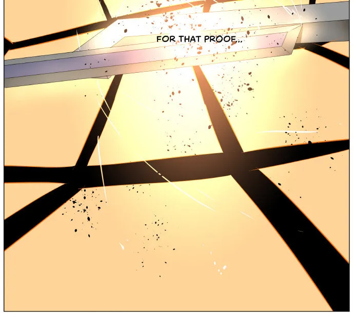 Knight Run Chapter 269 page 27 - 
