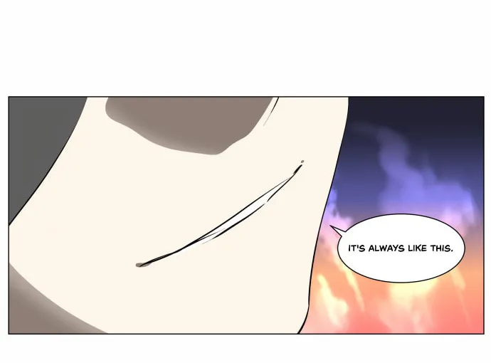Knight Run Chapter 270 page 89 - 