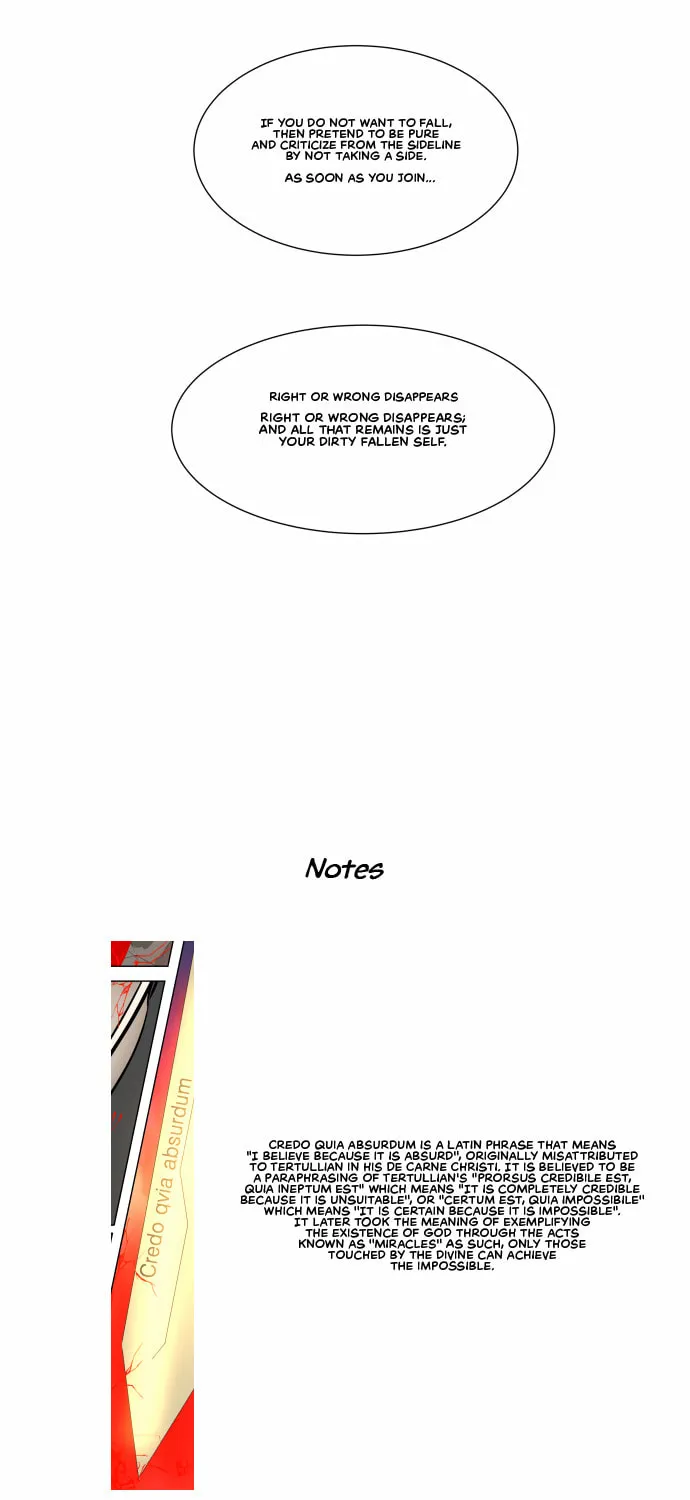 Knight Run Chapter 270 page 90 - 