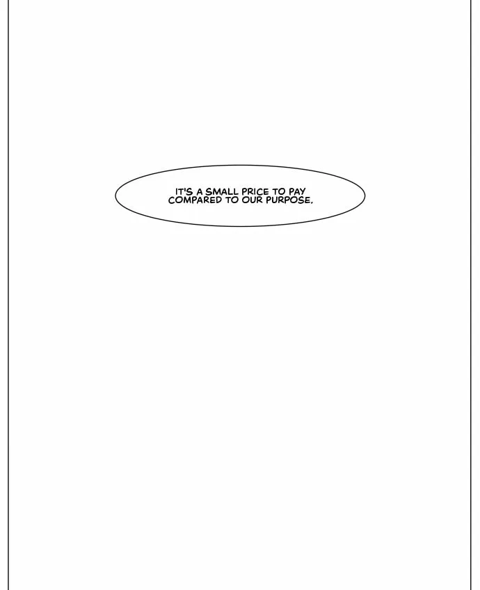 Knight Run Chapter 271 page 34 - 