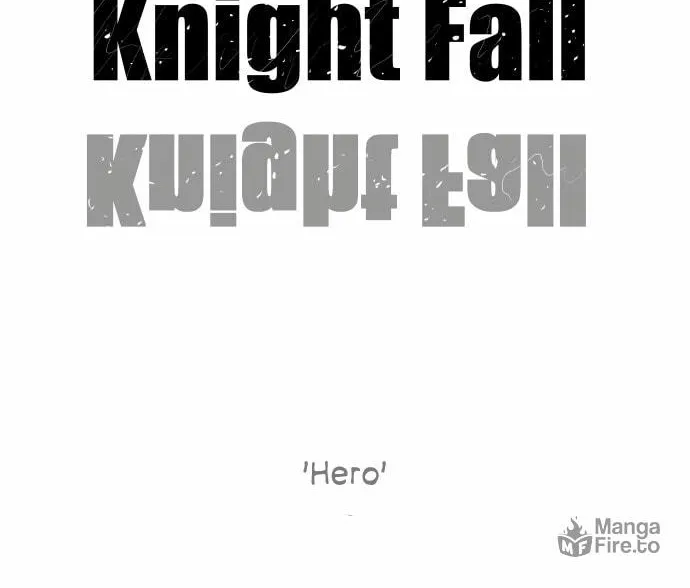 Knight Run Chapter 271 page 39 - 