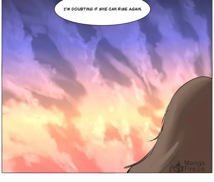 Knight Run Chapter 272 page 9 - 