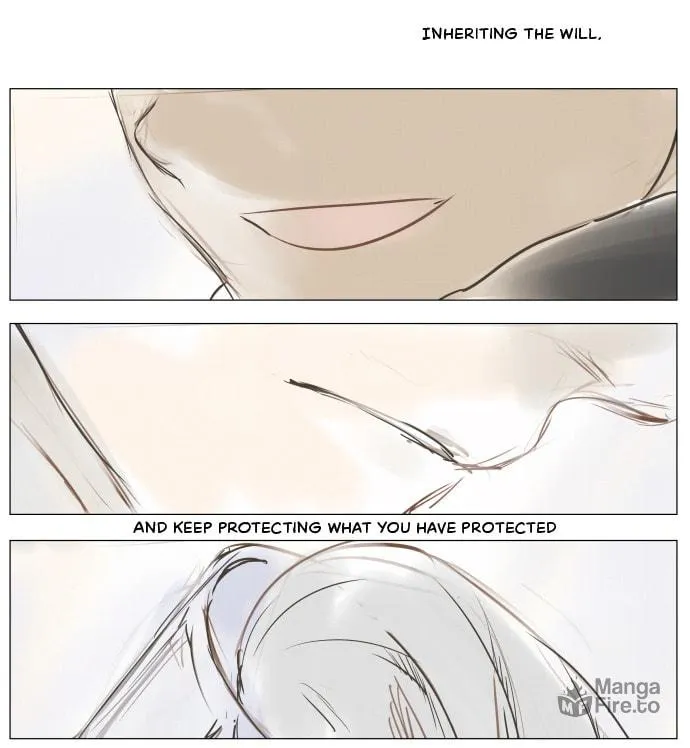 Knight Run Chapter 275 page 42 - 