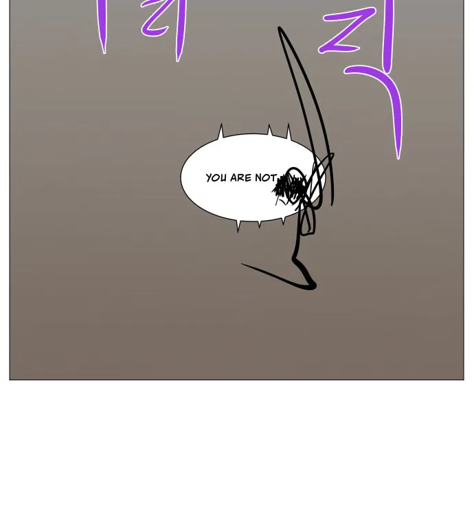 Knight Run Chapter 275 page 54 - 