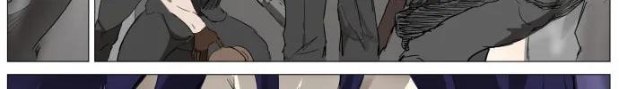 Knight Run Chapter 277 page 2 - 