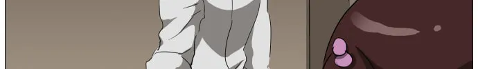 Knight Run Chapter 277 page 26 - 