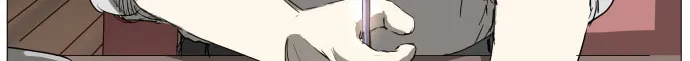 Knight Run Chapter 277 page 30 - 