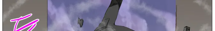 Knight Run Chapter 277 page 4 - 