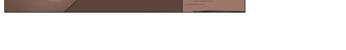 Knight Run Chapter 277 page 35 - 