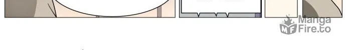 Knight Run Chapter 277 page 37 - 