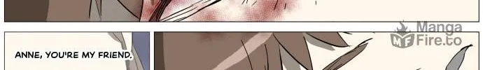 Knight Run Chapter 277 page 47 - 