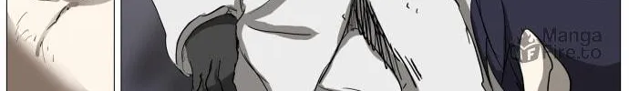 Knight Run Chapter 277 page 6 - 