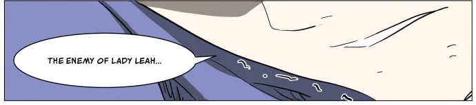 Knight Run Chapter 278 page 2 - 