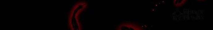 Knight Run Chapter 278 page 12 - 