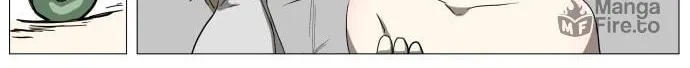 Knight Run Chapter 278 page 18 - 