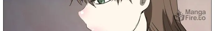 Knight Run Chapter 278 page 20 - 