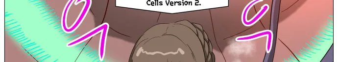 Knight Run Chapter 278 page 8 - 