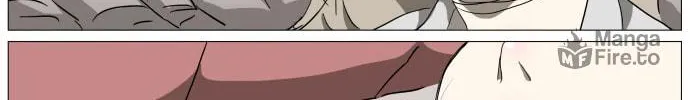 Knight Run Chapter 278 page 10 - 