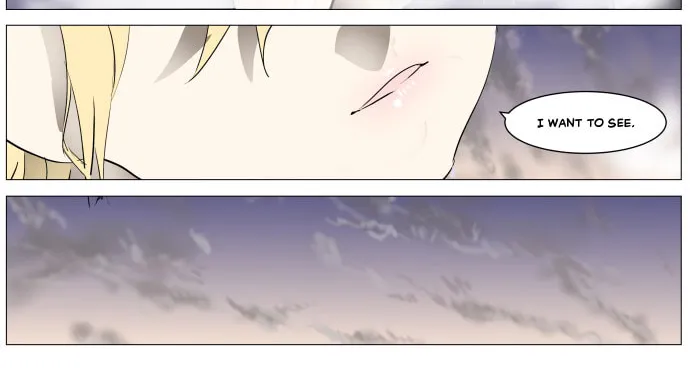 Knight Run Chapter 279 page 4 - 