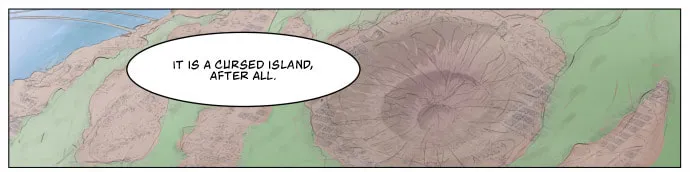 Knight Run Chapter 280 page 7 - 